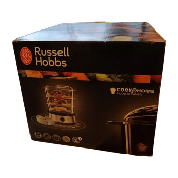 Russell hobbs accessory