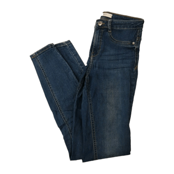 Gina tricot jeans