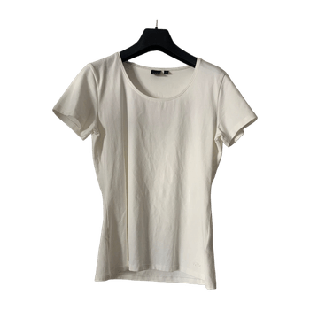 Ril’s top