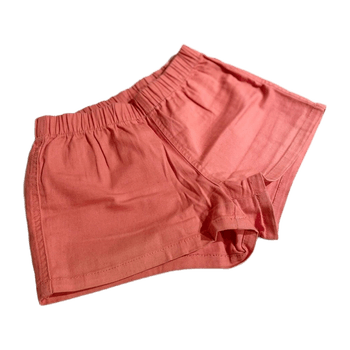 Gina tricot shorts