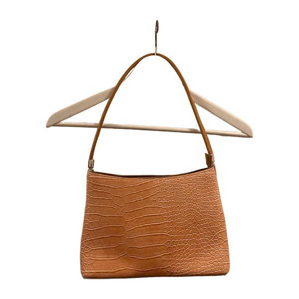 Vintage bag