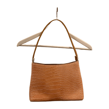 Vintage bag