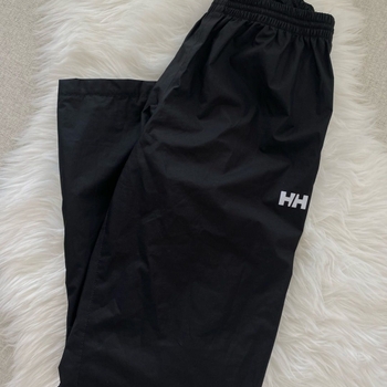 Helly hansen sportswear