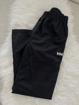 Helly hansen sportswear