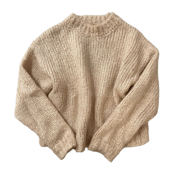 H&m cardigan