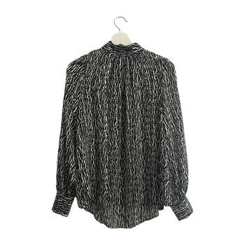 H&m blouse
