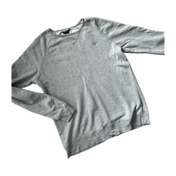 Gant hoodie