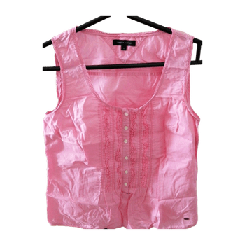 Tommy hilfiger blouse