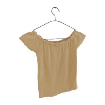 Gina tricot top