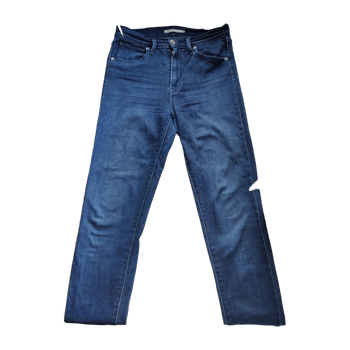Levis. jeans