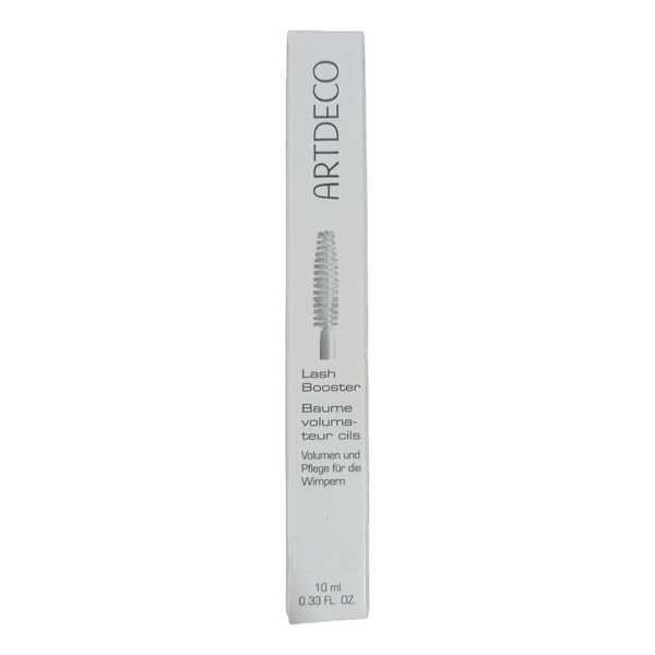 Artdeco lash booster