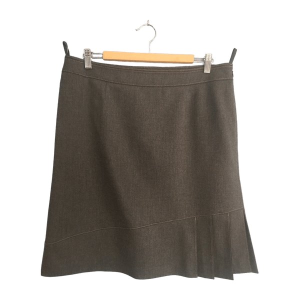 Ois skirt