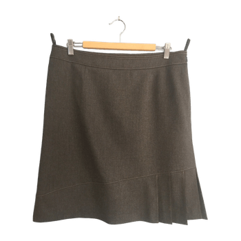 Ois skirt