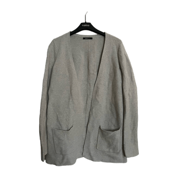 Gina tricot cardigan