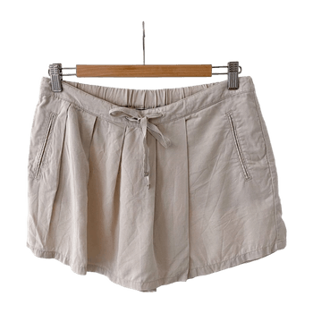 Mango skirt