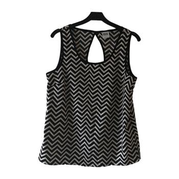 Vero moda top