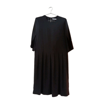 & others stories dress