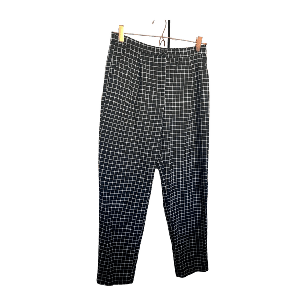 Monki jeans
