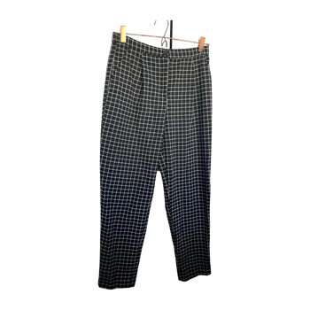 Monki jeans