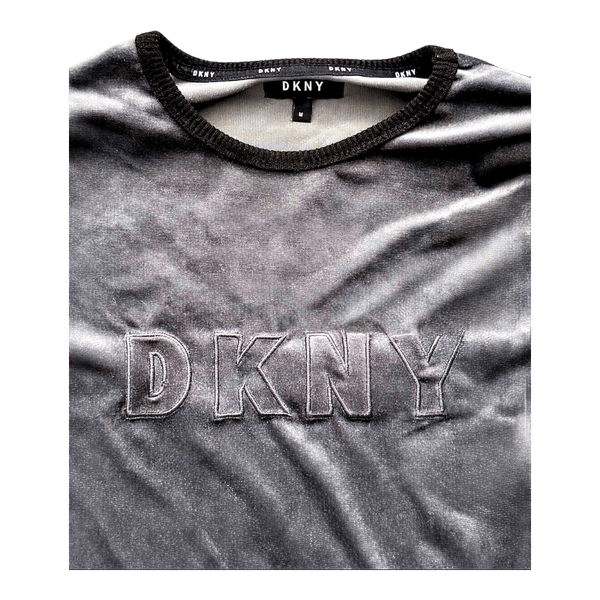Dkny paita