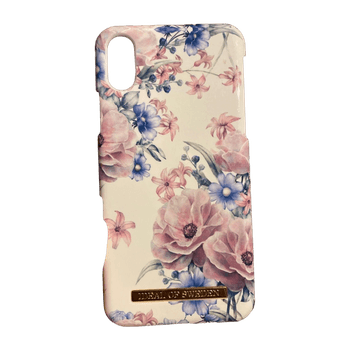 Ideal of sweden smartphone