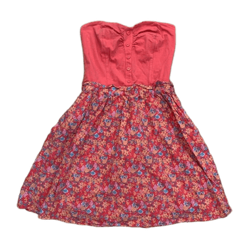 Bershka dress