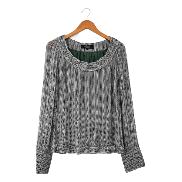 Mille K bluse