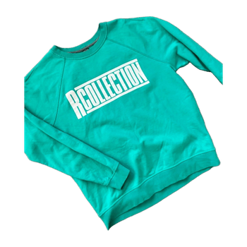 R-collection collegepaita S