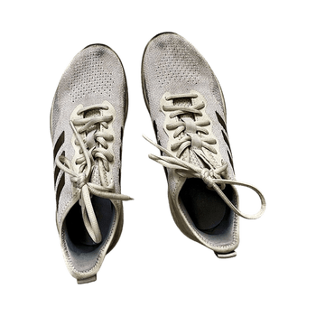 Adidas treenitossut