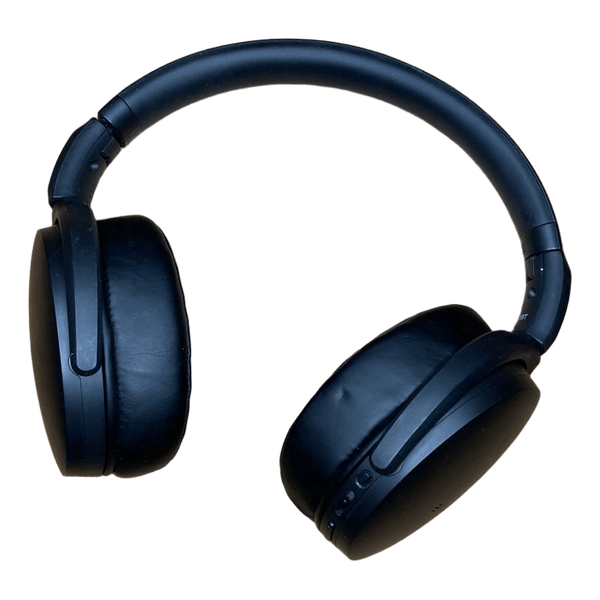 Sennheiser HD350bt Wireless headphones belaidės ausinės kuulokkeet kõrvaklapid