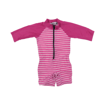 Nordbjørn Swimwear 74 - 80 cm