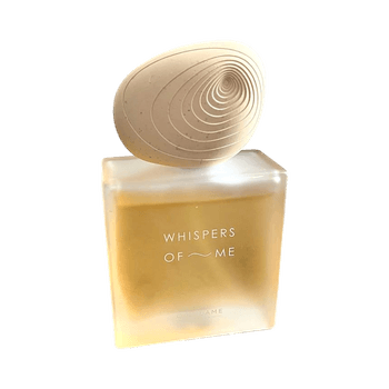 Oriflame Whispers of Me -hajuvesi 50ml