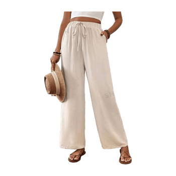 Shein housut