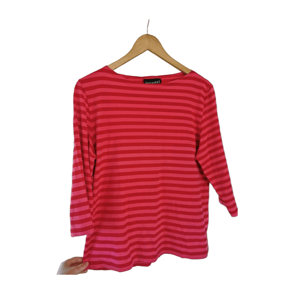Marimekko blouse