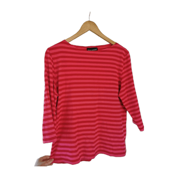 Marimekko blouse