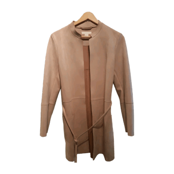H&m coat