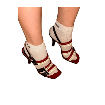 Marco tozzi heels