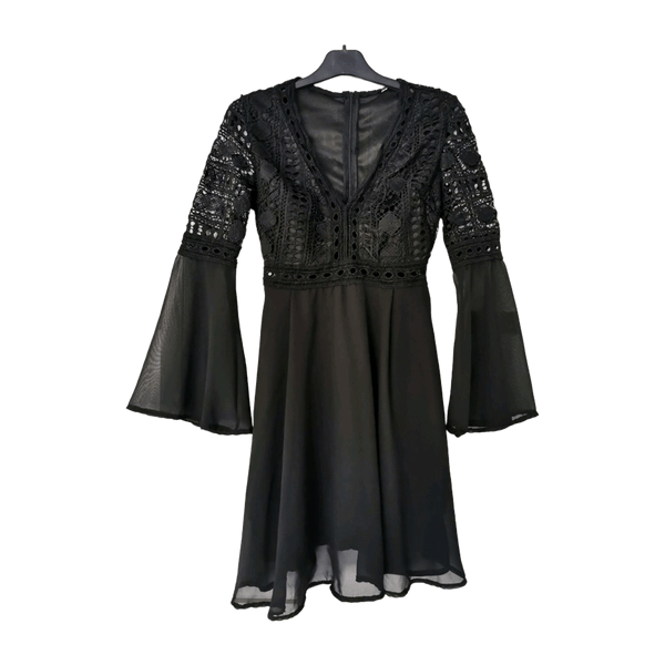 Y2k dress