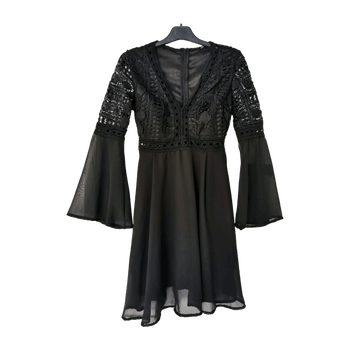 Y2k dress