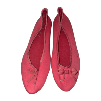 Seppälä heels