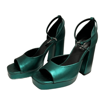 Gioseppo heels