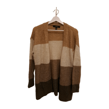 Vero moda cardigan