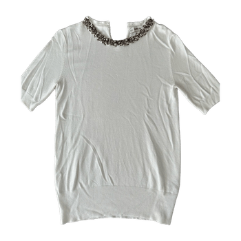 Zara top