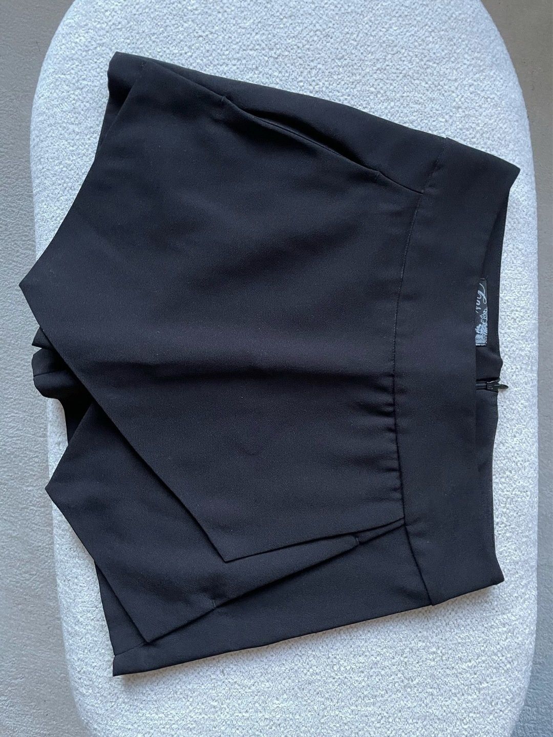 6ps shorts