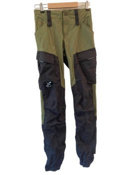 Revolutionrace jeans