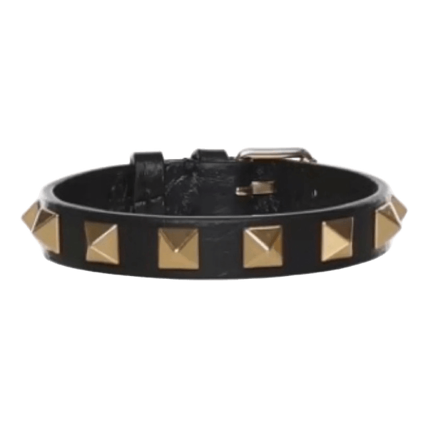 Ægte Valentino Armbånd