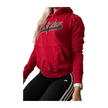 Nike sportswear