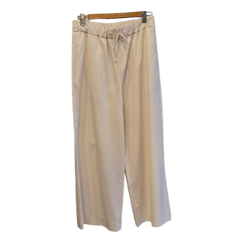 Filippa K housut 40