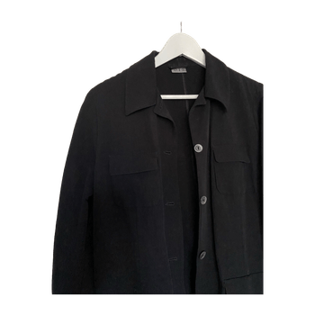 O.i.s blazer