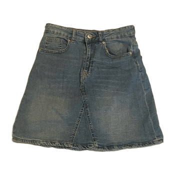 Gina tricot skirt
